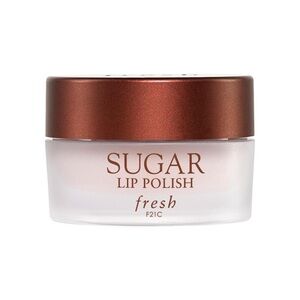 fresh 
Sugar Lip Polish Exfoliator